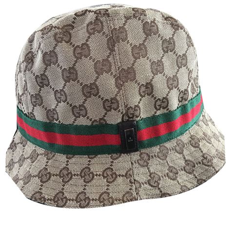 gucci haut|gucci hats.